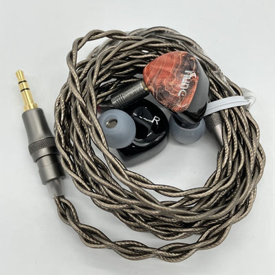 【中古】DaVinci【秋葉原】