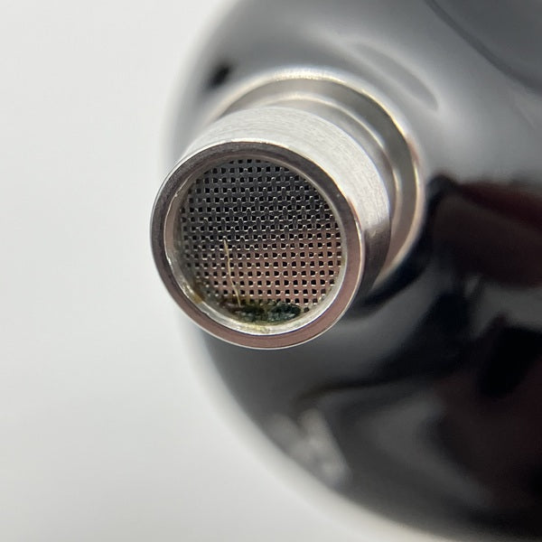 【中古】DaVinci【秋葉原】