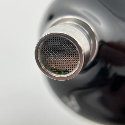 【中古】DaVinci【秋葉原】