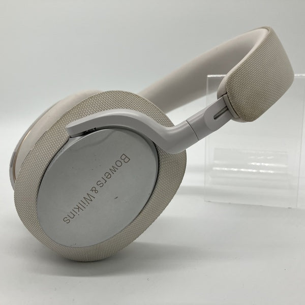 Bowers&Wilkins Px7 S2e クラウドグレー Amazon.co.jp: 【Bowers & Wilkins】 Px7 S2e (クラウド・グレー