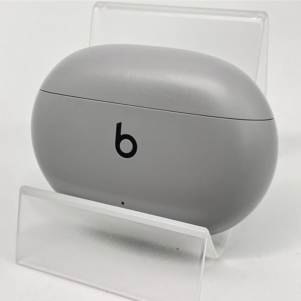 【中古】Beats Studio Buds ムーングレイ【秋葉原】