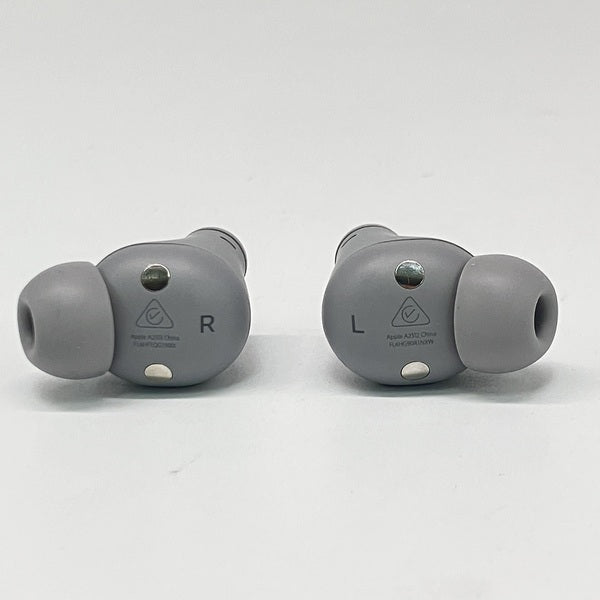 【中古】Beats Studio Buds ムーングレイ【秋葉原】