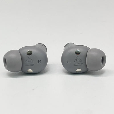 【中古】Beats Studio Buds ムーングレイ【秋葉原】