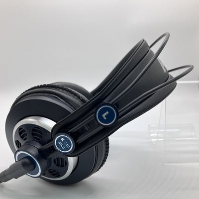 【中古】K240 MKII-Y3【秋葉原】