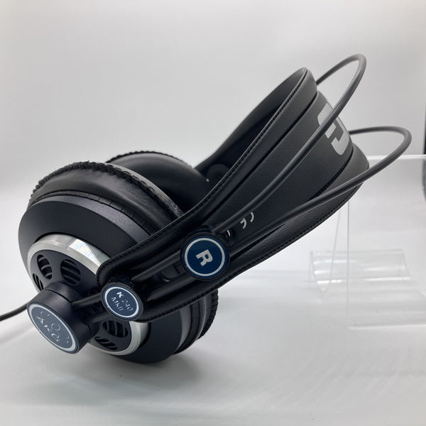 【中古】K240 MKII-Y3【秋葉原】