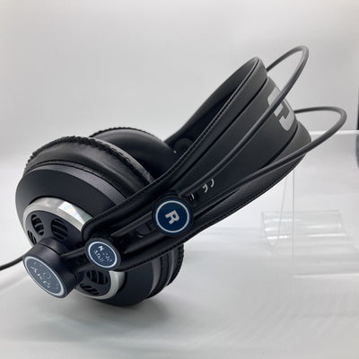 【中古】K240 MKII-Y3【秋葉原】