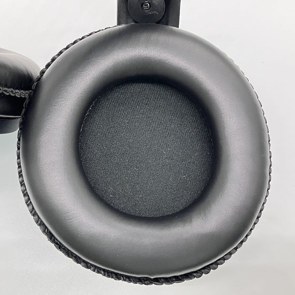 【中古】K240 MKII-Y3【秋葉原】