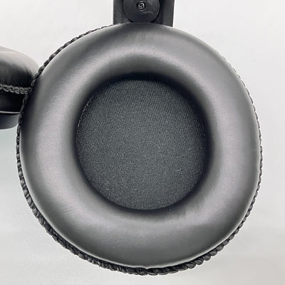 【中古】K240 MKII-Y3【秋葉原】