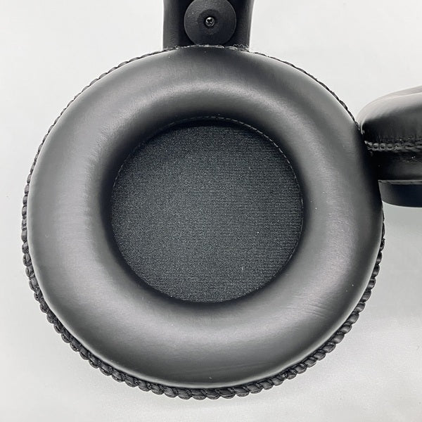 【中古】K240 MKII-Y3【秋葉原】