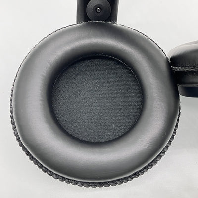 【中古】K240 MKII-Y3【秋葉原】