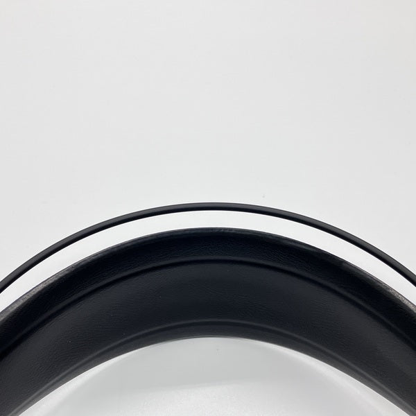 【中古】K240 MKII-Y3【秋葉原】