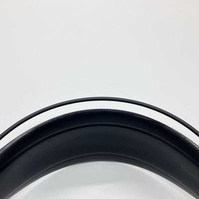 【中古】K240 MKII-Y3【秋葉原】