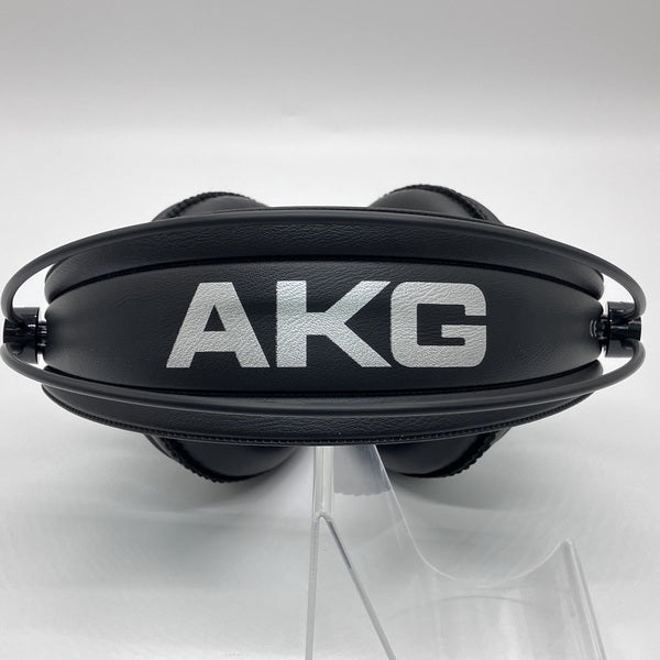 【中古】K240 MKII-Y3【秋葉原】