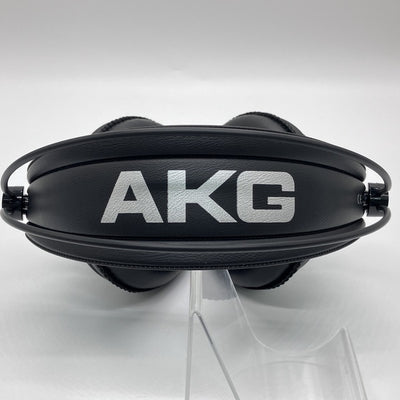 【中古】K240 MKII-Y3【秋葉原】