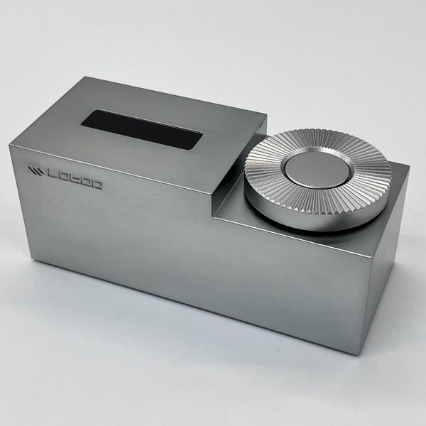 【中古】PAW D2【秋葉原】