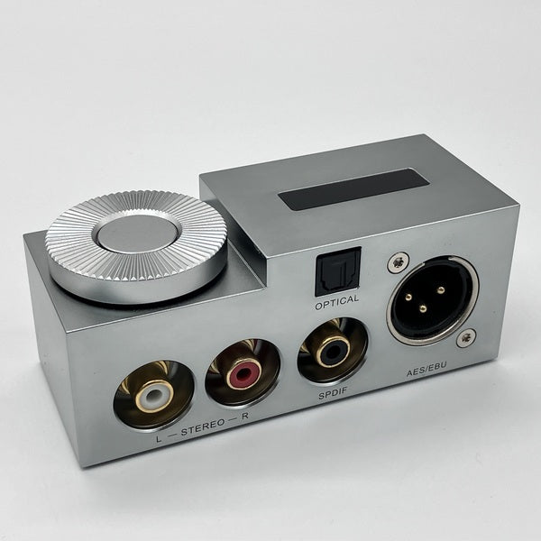 【中古】PAW D2【秋葉原】