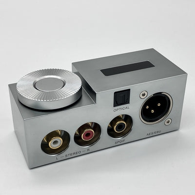 【中古】PAW D2【秋葉原】