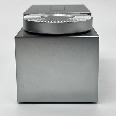 【中古】PAW D2【秋葉原】