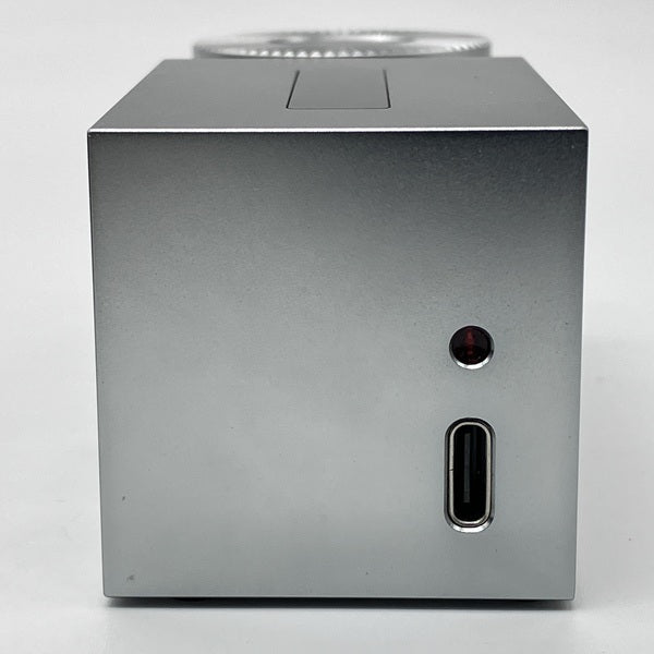 【中古】PAW D2【秋葉原】