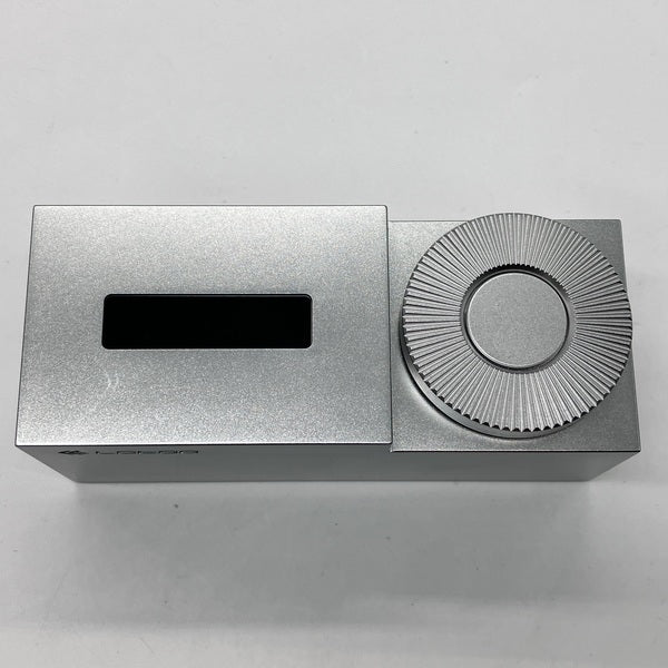 【中古】PAW D2【秋葉原】