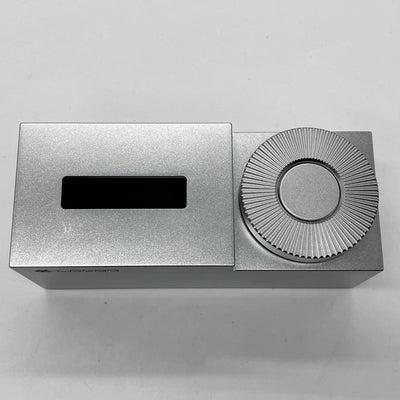 【中古】PAW D2【秋葉原】