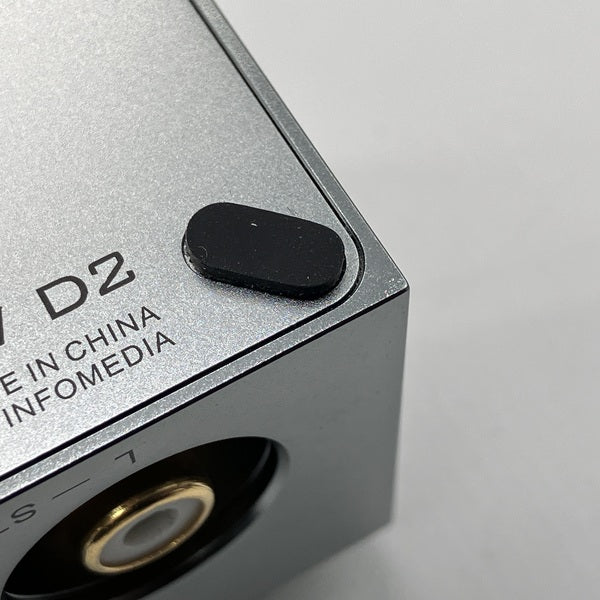 【中古】PAW D2【秋葉原】