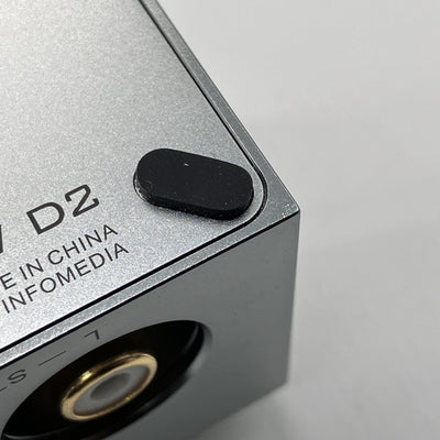 【中古】PAW D2【秋葉原】