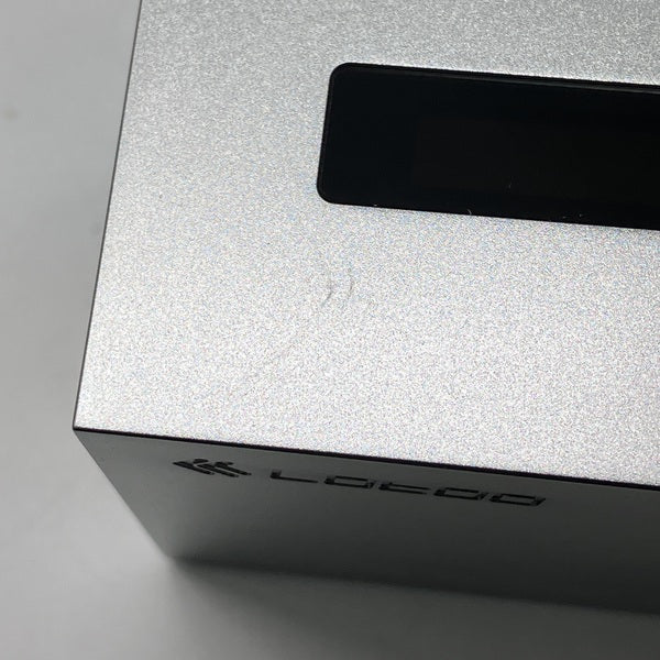 【中古】PAW D2【秋葉原】