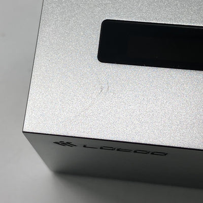 【中古】PAW D2【秋葉原】