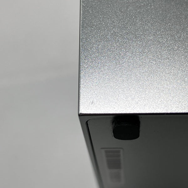 【中古】PAW D2【秋葉原】