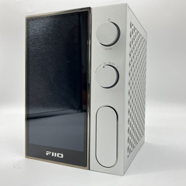 【中古】R9 【FIO-R9-S】【秋葉原】