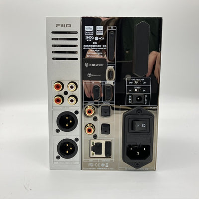 【中古】R9 【FIO-R9-S】【秋葉原】