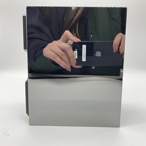 【中古】R9 【FIO-R9-S】【秋葉原】