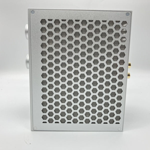 【中古】R9 【FIO-R9-S】【秋葉原】