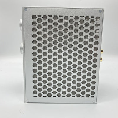 【中古】R9 【FIO-R9-S】【秋葉原】