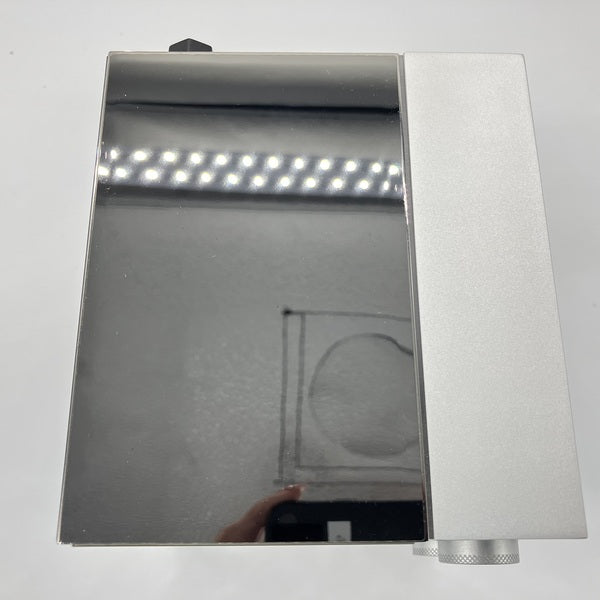 【中古】R9 【FIO-R9-S】【秋葉原】