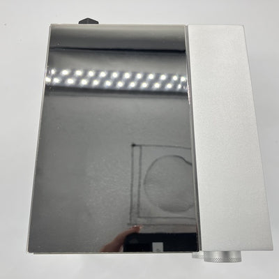 【中古】R9 【FIO-R9-S】【秋葉原】