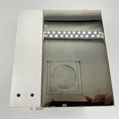 【中古】R9 【FIO-R9-S】【秋葉原】