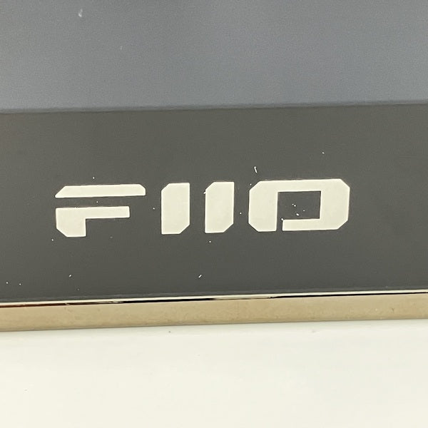 【中古】R9 【FIO-R9-S】【秋葉原】
