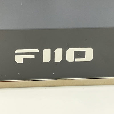 【中古】R9 【FIO-R9-S】【秋葉原】