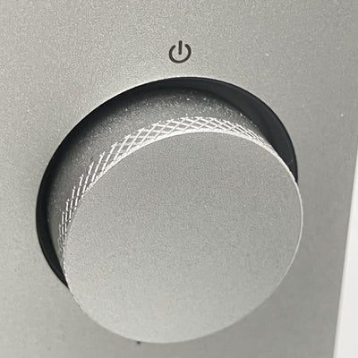 【中古】R9 【FIO-R9-S】【秋葉原】