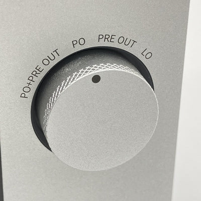 【中古】R9 【FIO-R9-S】【秋葉原】