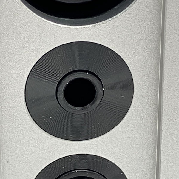 【中古】R9 【FIO-R9-S】【秋葉原】