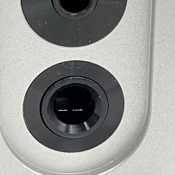 【中古】R9 【FIO-R9-S】【秋葉原】