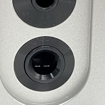 【中古】R9 【FIO-R9-S】【秋葉原】