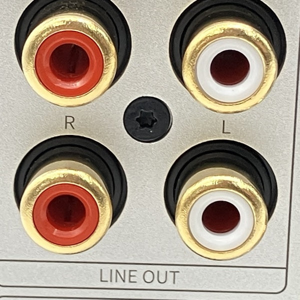 【中古】R9 【FIO-R9-S】【秋葉原】