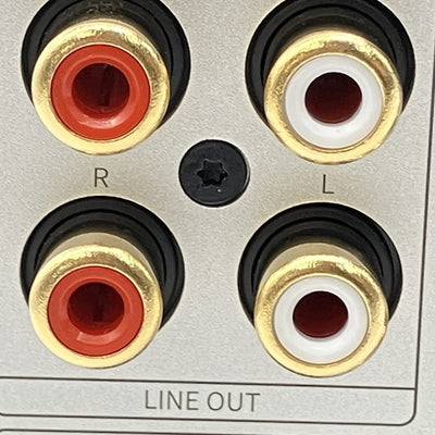 【中古】R9 【FIO-R9-S】【秋葉原】