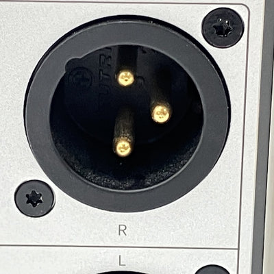 【中古】R9 【FIO-R9-S】【秋葉原】