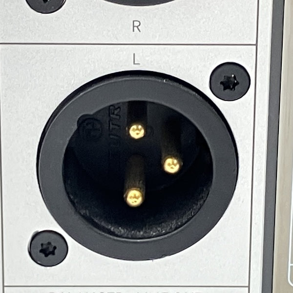 【中古】R9 【FIO-R9-S】【秋葉原】