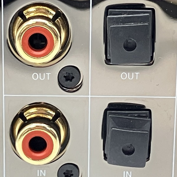 【中古】R9 【FIO-R9-S】【秋葉原】